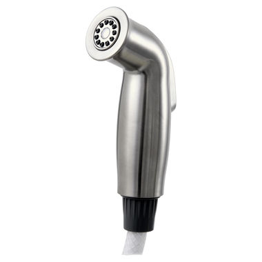 Click here to see Delta RP43524SS Delta RP43524SS Spray Assembly - Stainless