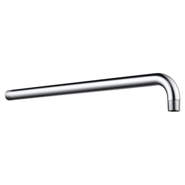 Click here to see Delta RP46870 Delta 16-Inch Shower Arm, Chrome - RP46870