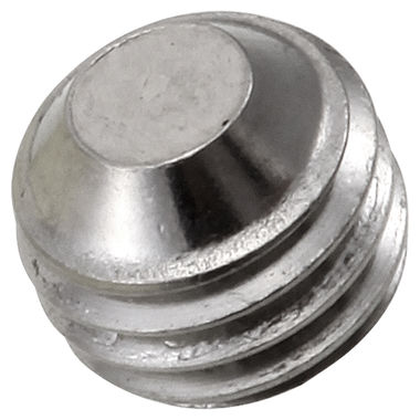 Click here to see Delta RP54233 Delta RP54233 Delta Set Screw