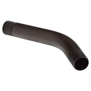 Click here to see Delta RP6023RB Delta 5-1/2