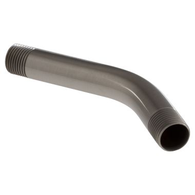 Click here to see Delta RP6023SS Delta 5-1/2