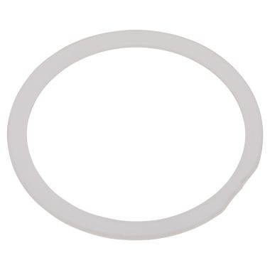 Click here to see Delta RP1748 Delta RP1748 Slip Ring for 2H Kitchen