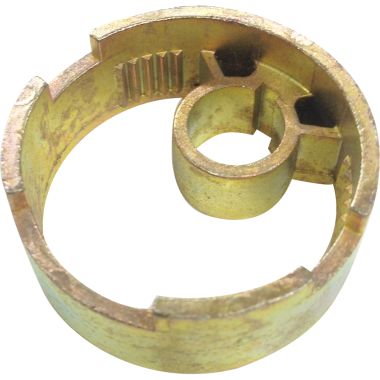 Click here to see Delta RP32523 Delta RP32523 Base Ring