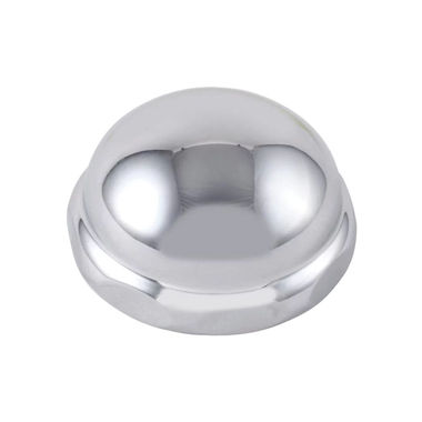 Click here to see Delta RP34090 Delta RP34090 Delta Spout Cap - Kitchen Faucet (Chrome)