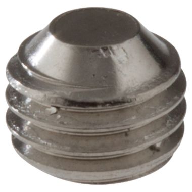 Click here to see Delta RP40650 Delta RP40650 Delta Set Screw