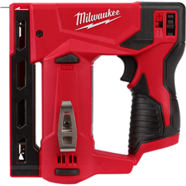 Click here to see Milwaukee 2447-20 Milwaukee 2447-20 M12 3/8