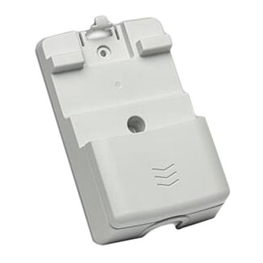 Click here to see Rainbird 9VMOUNT Rain Bird Wall-Mount Kit For ESP-9V Controllers, 9VMOUNT