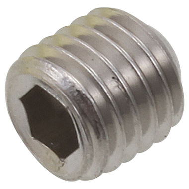 Click here to see Delta RP47666 Delta RP47666 Delta Set Screw