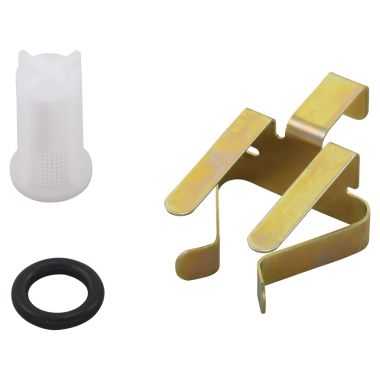 Click here to see Delta RP50784 Delta RP50784 Hose Clip