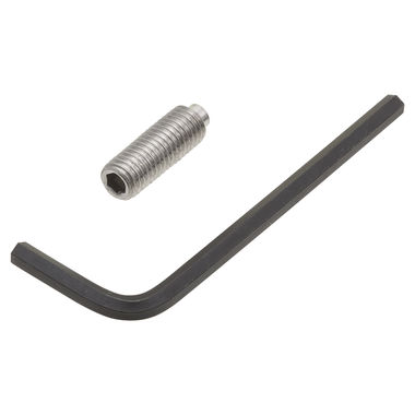 Click here to see Delta RP50953 Delta RP50953 Arzo Set Screw Kit