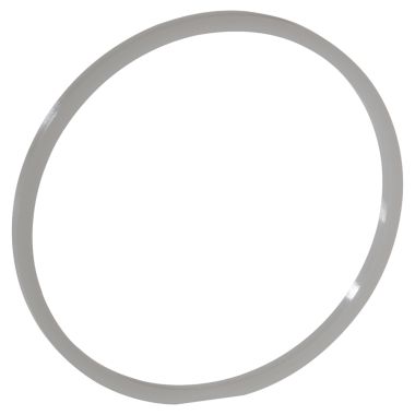 Click here to see Delta RP6044 Delta RP6044 Slip Ring 