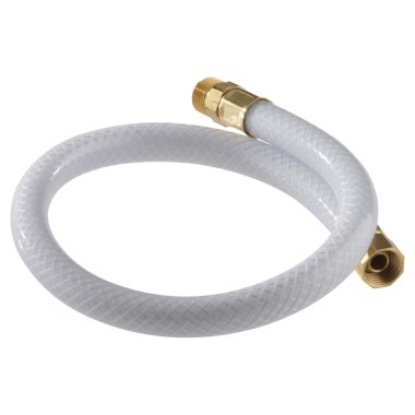 Click here to see Delta RP6050 Delta RP6050 Delta Hose - 16