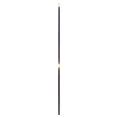Click here to see Delta RP41588RB Delta RP41588RB Delta Lift Rod - Lavatory (Venetian Bronze)