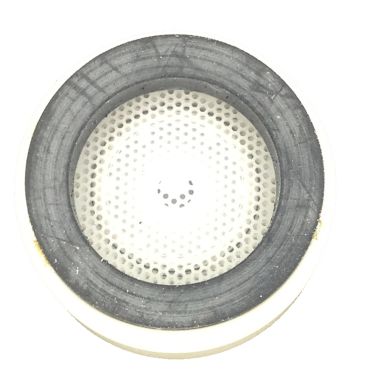 Click here to see Delta RP18508BS Delta RP18508BS Delta Aerator - 2.2 GPM (Biscuit)