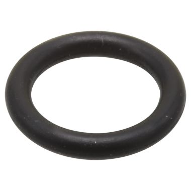Click here to see Delta RP31835 Delta O-Ring (RP31835)