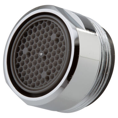 Click here to see Delta RP32529 Delta RP32529 Delta Aerator - 2.2 GPM (Chrome)