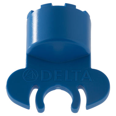 Click here to see Delta RP52217 Delta RP52217 Delta Aerator Wrench - Cache
