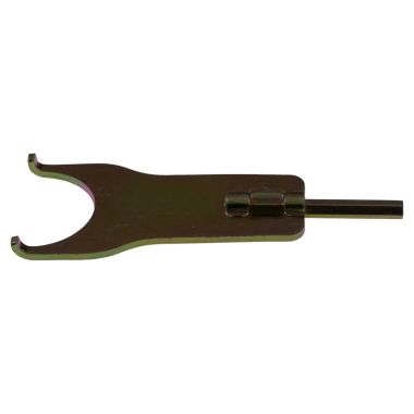 Click here to see Delta RP1974 Delta RP1974 Wrench