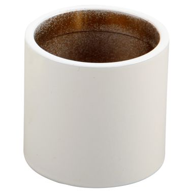 Click here to see Delta RP21826BS Delta RP21826BS Delta Valve Sleeve - Kitchen (Biscuit)