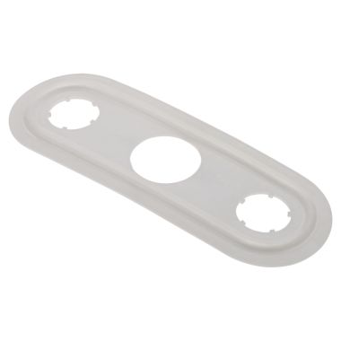 Click here to see Delta RP41576 Delta RP41576 Gasket - Replacement Part