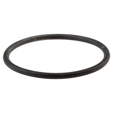 Click here to see Delta RP44648 Delta RP44648 Delta O-Ring