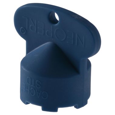 Click here to see Delta RP46245 Delta RP46245 Wrench