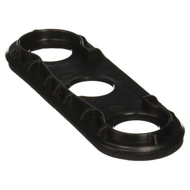 Click here to see Delta RP48119 Delta RP48119 Delta Gasket (Chrome)