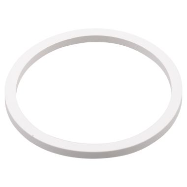 Click here to see Delta RP50788 Delta RP50788 Gasket - Replacement Part