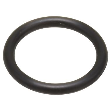 Click here to see Delta RP5863 Delta RP5863 Delta O-Ring