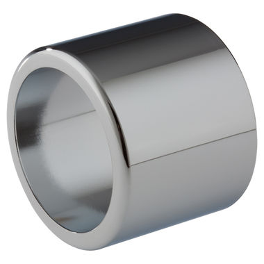 Click here to see Delta RP5893 Delta RP5893 Delta Sleeve - Tub and Shower Handle (Chrome)