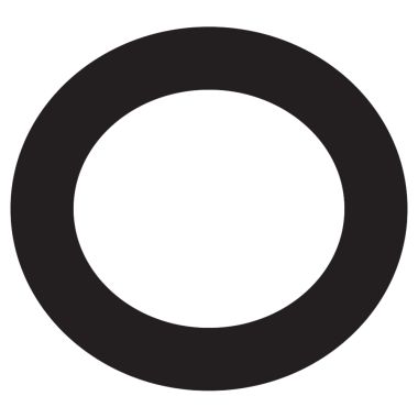 Click here to see Delta RP6048 Delta RP6048 Delta O-Ring