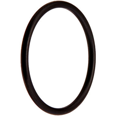 Click here to see Delta RP7449 Delta RP7449 Delta O-Ring