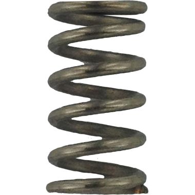 Click here to see Delta RPB1181 Delta RPB1181 Springs (2) - Pre-1970 - Bulk