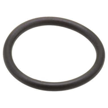 Click here to see Delta RP1745 Delta O-Ring for Tub Spout - RP1745