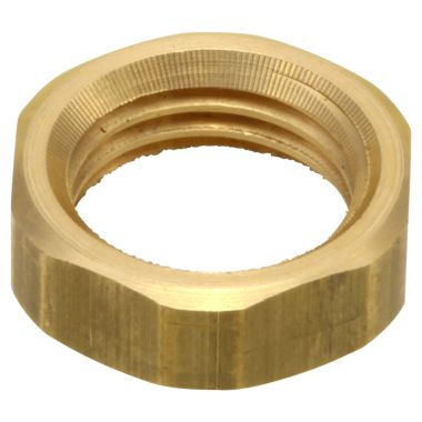 Click here to see Delta RP32524 Delta RP32524 Replacement Nut for 470/472 Series