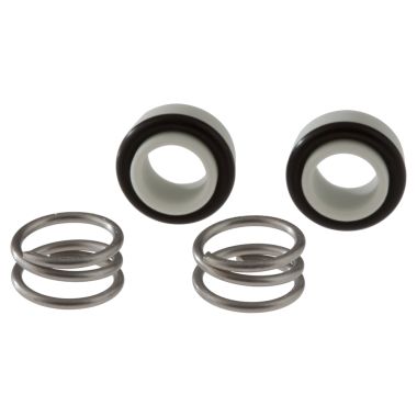 Click here to see Delta RP10700 Delta RP10700 Ceramic Seats and Seals - Qty. 2