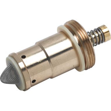 Click here to see T&S Brass 014152-40 T&S 014152-40 METERING BARREL ASSY