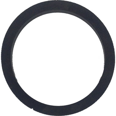 Click here to see Grundfos 96455090 Grundfos 96455090  Kit,Epdm Gasket Cr/I/N 1S/3/5