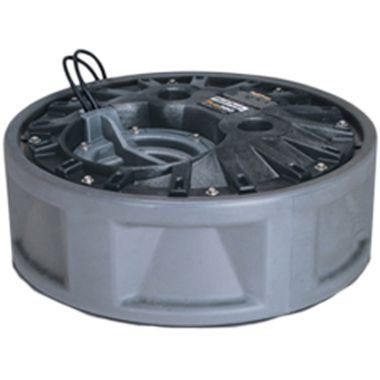 Click here to see Liberty X8 Liberty Pumps X8 X8 Basin Extension  8