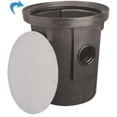 Click here to see Liberty SP1822 Liberty Pumps SP1822 SP1822 18