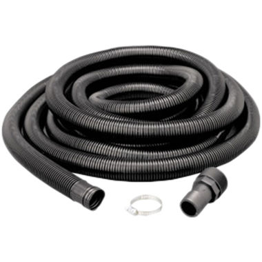 Click here to see Liberty DHK-24 Liberty Pumps DHK-24 DHK-24 Sump Pump Hose Kit