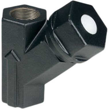 Click here to see Liberty ACV125 Liberty Pumps ACV125 ACV125 Anti-siphon Check Valve