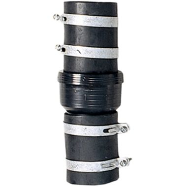 Click here to see Liberty CV200 Liberty Pumps CV200 CV150, CV2N1, CV200 Economy Check Valves