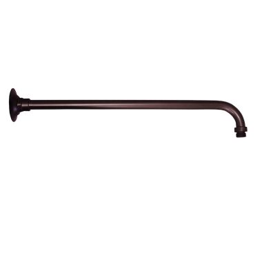 Click here to see Jones Stephens S0156RB Jones Stephens S0156RB Oil Rubbed Bronze 18