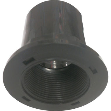 Click here to see Watco 11608 Watco 11608 Schedule 40 ABS Hub Adaptor