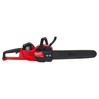 Click here to see Milwaukee 2727-21HD Milwaukee 2727-21HD M18 FUEL 16