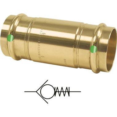 Click here to see Commodity  Viega 79045 1