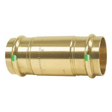 Click here to see Commodity  Viega 79050 1-1/4