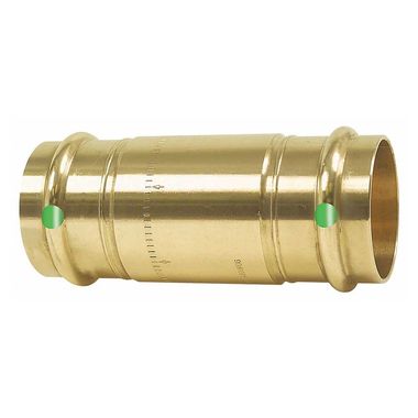 Click here to see Commodity  79055 1-1/2