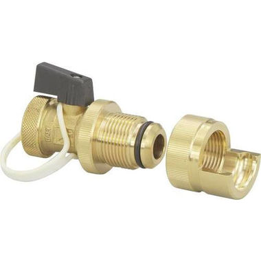 Click here to see Commodity  Viega 78207 ProPress 3/4-Inch Copper Press Test Plug